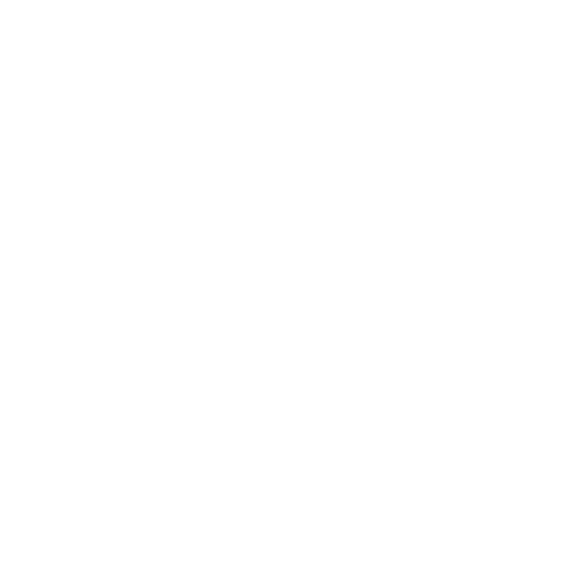 Upload Icon