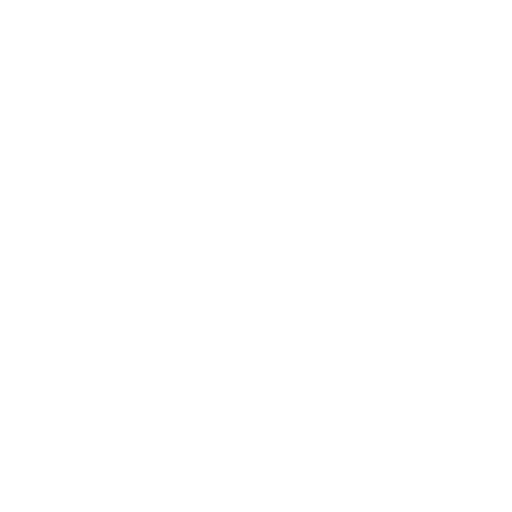 Inventory Icon