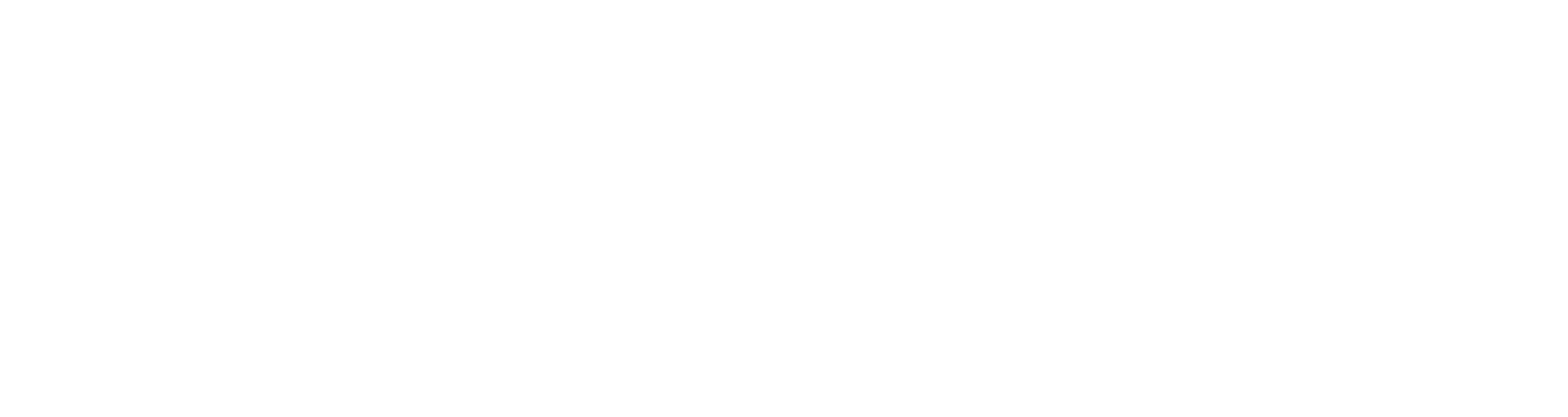 Cradle