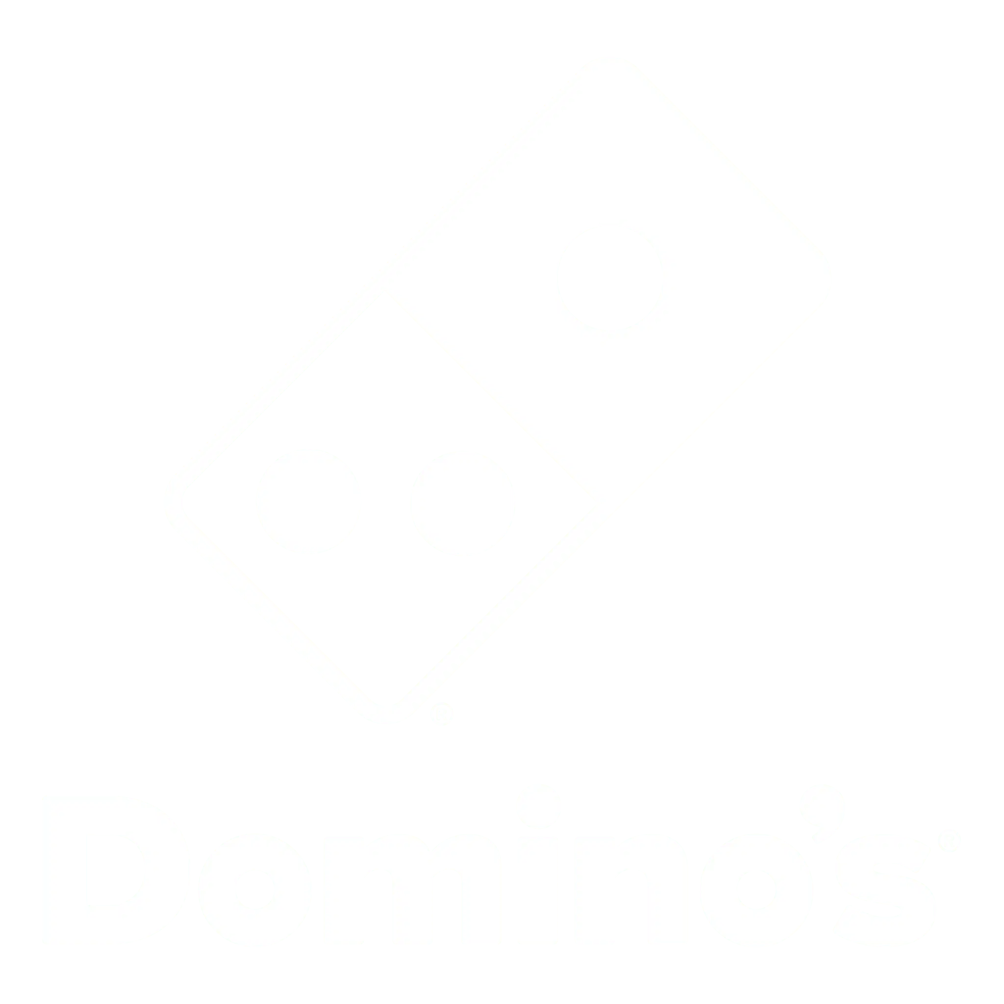 Domino's