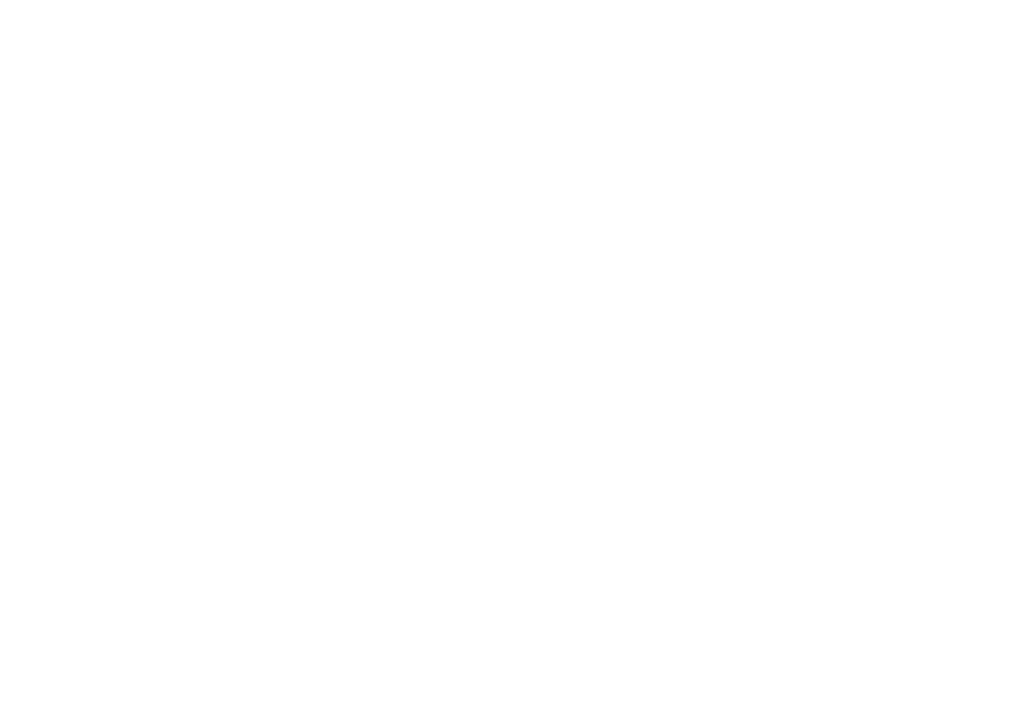 ICE9