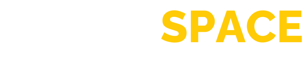 Makerspace
